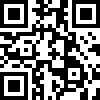 https://mehrnews.com/x36WcM