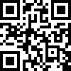 https://mehrnews.com/x37FdR