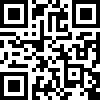 https://mehrnews.com/x34sJv