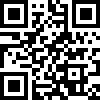 https://mehrnews.com/x38X7Y