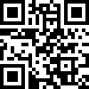 https://mehrnews.com/xMDJR