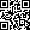 https://mehrnews.com/x3478n