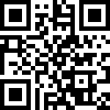 https://mehrnews.com/x3bBxB