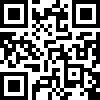 https://mehrnews.com/xKRv5