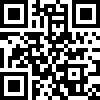 https://mehrnews.com/xqjxB