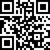 https://mehrnews.com/xnrBh