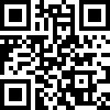https://mehrnews.com/xYskx