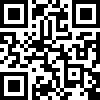 https://mehrnews.com/x37hkp