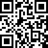 https://mehrnews.com/x38Q6j
