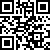 https://mehrnews.com/xMFb4