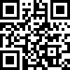 https://mehrnews.com/x3b4dH