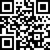 https://mehrnews.com/x3d4bm