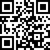 https://mehrnews.com/x38gcY