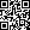 https://mehrnews.com/x33CYH
