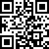 https://mehrnews.com/x38Ytx