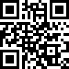 https://mehrnews.com/xSj6c