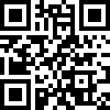 https://mehrnews.com/xRpzV
