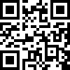 https://mehrnews.com/xkhHJ