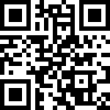 https://mehrnews.com/xGrnx