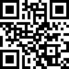 https://mehrnews.com/xQJbv
