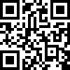 https://mehrnews.com/x36sQm