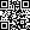 https://mehrnews.com/xKC5r