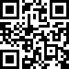https://mehrnews.com/x3bn62