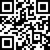 https://mehrnews.com/x39N3M