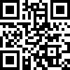 https://mehrnews.com/xP66H