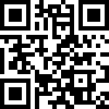 https://mehrnews.com/x6NFT