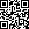 https://mehrnews.com/x38b5j