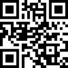 https://mehrnews.com/xGF2m