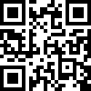 https://mehrnews.com/xZxVM