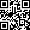 https://mehrnews.com/x35Gyb