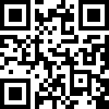 https://mehrnews.com/xWBzn