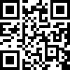 https://mehrnews.com/x8PLC