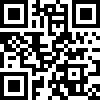 https://mehrnews.com/xPV3t