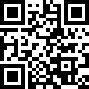 https://mehrnews.com/x3cqMr
