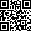 https://mehrnews.com/xRBms