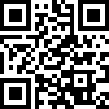 https://mehrnews.com/x3966S