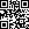 https://mehrnews.com/xW5P2