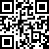 https://mehrnews.com/x34h4D