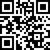 https://mehrnews.com/xTLY9