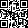 https://mehrnews.com/x374mb