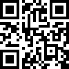 https://mehrnews.com/x38hTt