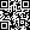 https://mehrnews.com/x38CK3