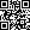 https://mehrnews.com/xRtD6