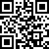 https://mehrnews.com/x3ckNR