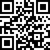 https://mehrnews.com/x39zPn