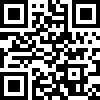 https://mehrnews.com/x3d3Hk